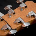 mantic_MG1C_tuners ขายราคาพิเศษ