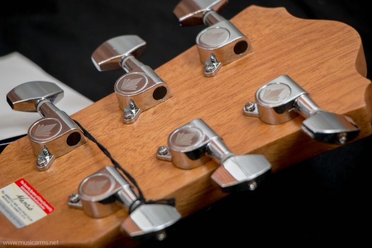 mantic_MG1C_tuners ขายราคาพิเศษ