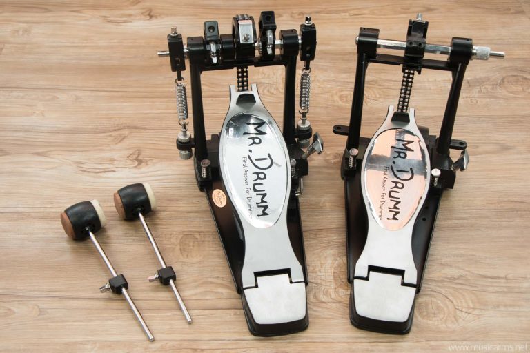 mrdrumm_PA6H_ ขายราคาพิเศษ