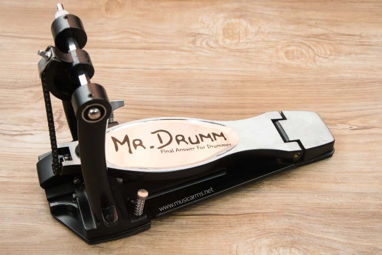 mrdrumm_PA6H_back ขายราคาพิเศษ