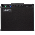 Laney LV300 ลดราคาพิเศษ