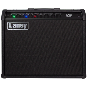 Laney LV300ราคาถูกสุด