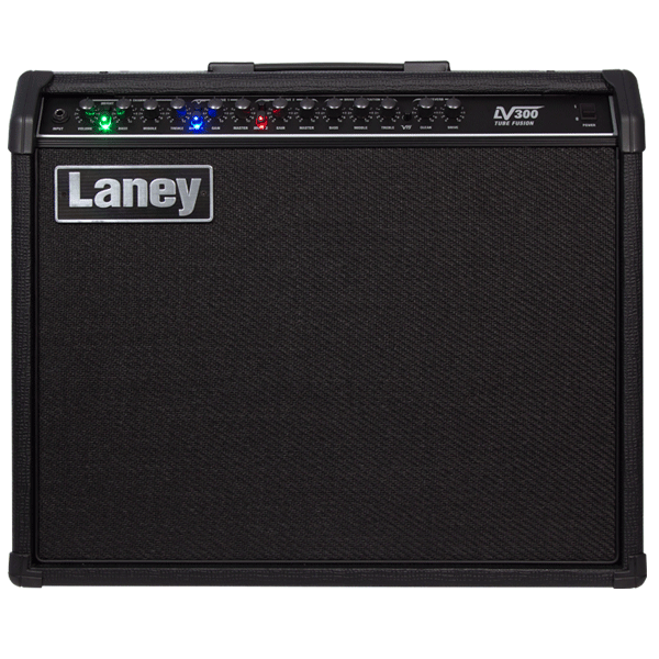 Laney LV300 ขายราคาพิเศษ