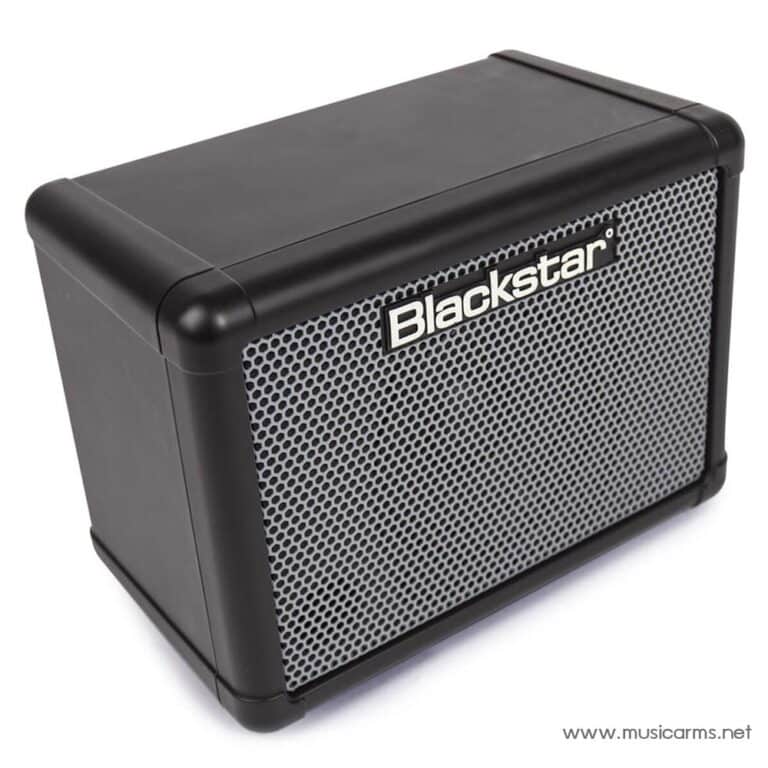 Blackstar FLY 3 Bass Pack ขายราคาพิเศษ