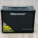 Blackstar ID CORE 40 V2 Amp ขายราคาพิเศษ