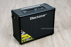 Blackstar ID CORE 40 V2ราคาถูกสุด