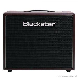 Blackstar ARTISAN-15ราคาถูกสุด | Blackstar