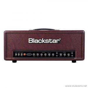 Blackstar ARTISAN-30 Headราคาถูกสุด | หัวแอมป์-คาบิเนท Guitar Amp Heads & Cabinets