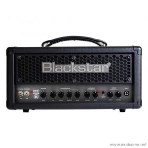 Blackstar HT-METAL 5 Headราคาถูกสุด | Blackstar