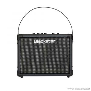 Blackstar ID CORE 10 V2ราคาถูกสุด | Blackstar
