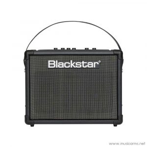 Blackstar ID CORE 20 V2ราคาถูกสุด