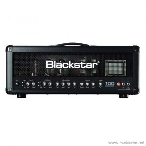 Blackstar S1-100 Headราคาถูกสุด