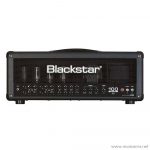 Face cover Blackstar-S1-104-6L6-Head ลดราคาพิเศษ