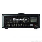 Face cover Blackstar-S1-200-Head ลดราคาพิเศษ