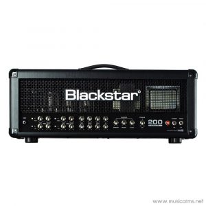 Blackstar S1-200 Headราคาถูกสุด