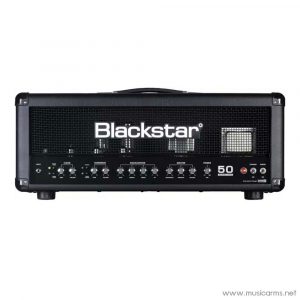 Blackstar S1-50 Headราคาถูกสุด