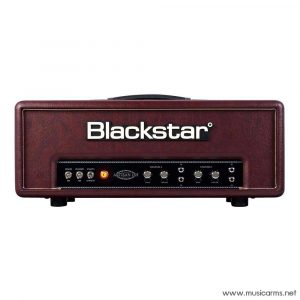Blackstar ARTISAN-15 Headราคาถูกสุด