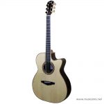 Veelah V5-OMCE ขายราคาพิเศษ