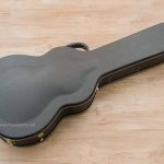 Veelah V5-OMCE case ขายราคาพิเศษ