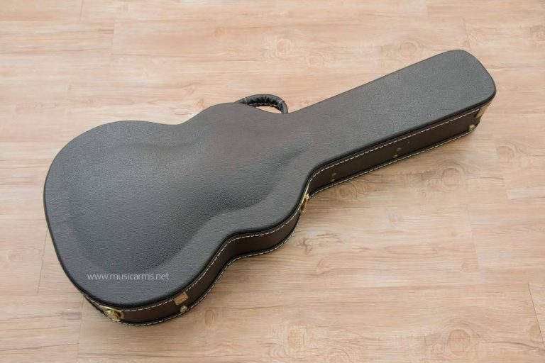 Veelah V5-OMCE case ขายราคาพิเศษ