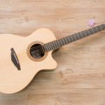 Veelah V5-OMCE full ขายราคาพิเศษ