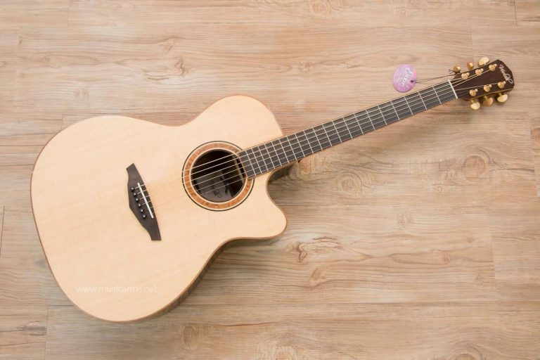 Veelah V5-OMCE full ขายราคาพิเศษ