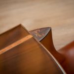 Veelah V5-OMCE logo ขายราคาพิเศษ