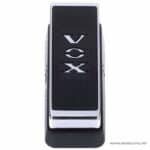 Vox V847-A ลดราคาพิเศษ