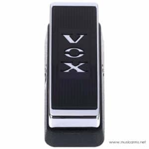 Vox V847-A Classic Reissue Wah Pedalราคาถูกสุด