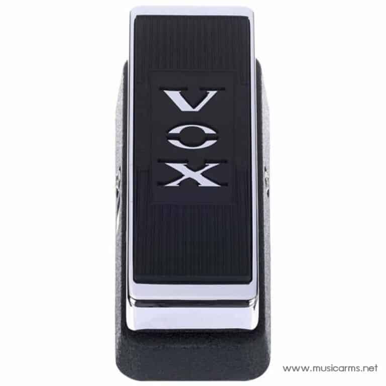 Vox V847-A ขายราคาพิเศษ