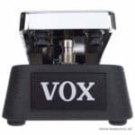 Vox V847-A ด้านหน้า ขายราคาพิเศษ