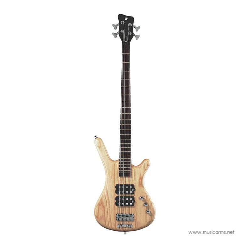 Warwick-RockBass-Corvette-$$-Bass-4-4 ขายราคาพิเศษ