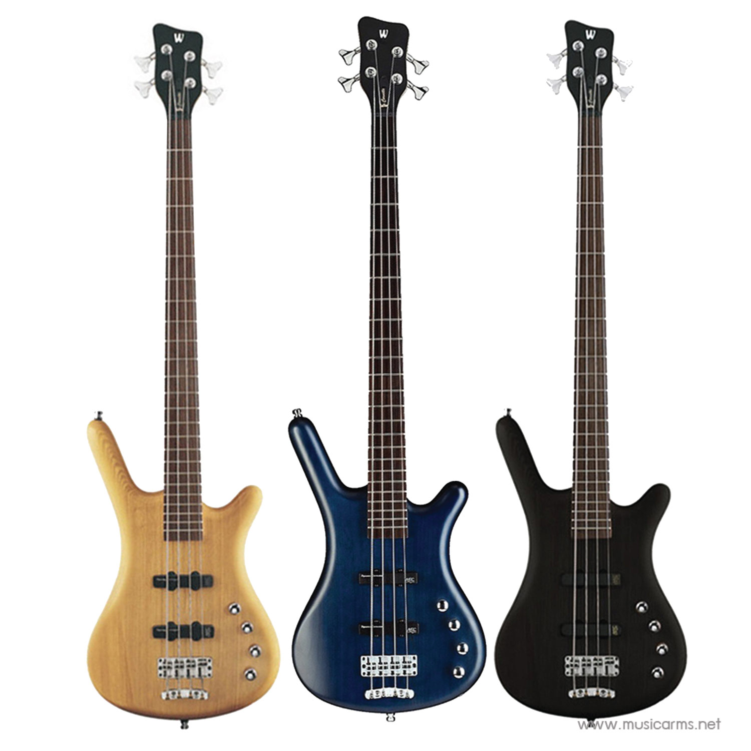 Warwick-Rockbass-Corvette-Basic-Bass-4-Strings
