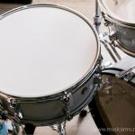 Yamaha Rydeen drum ขายราคาพิเศษ