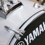Yamaha Rydeen ขายราคาพิเศษ