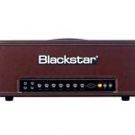 Blackstar ARTISAN-100 Head ลดราคาพิเศษ