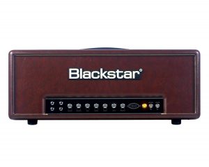 Blackstar ARTISAN-100 Headราคาถูกสุด
