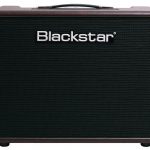 Blackstar ARTISAN-15 ขายราคาพิเศษ