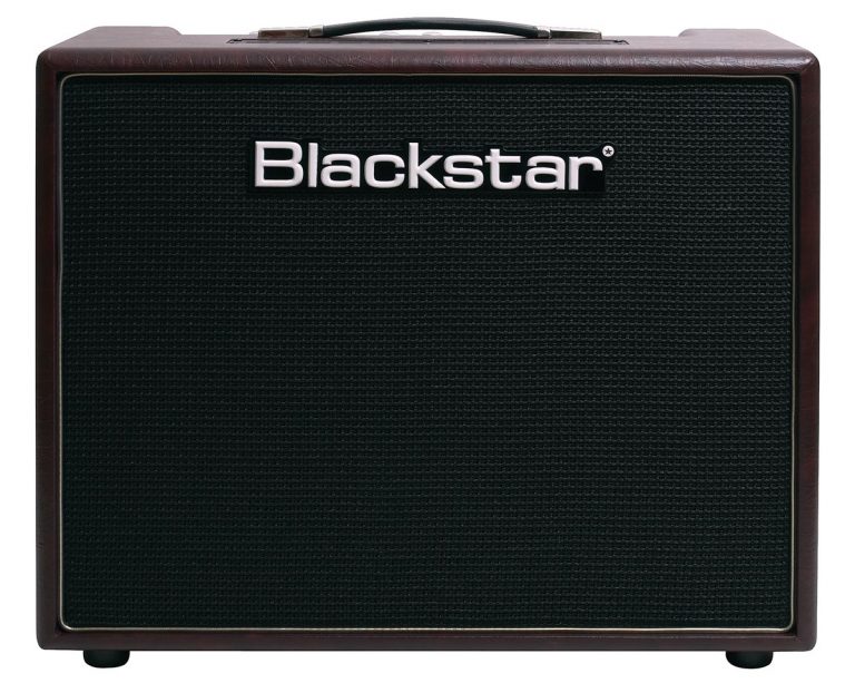 Blackstar ARTISAN-15 ขายราคาพิเศษ