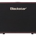 Blackstar ARTISAN-212 ลดราคาพิเศษ