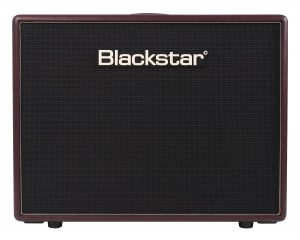 Blackstar ARTISAN-212ราคาถูกสุด | หัวแอมป์-คาบิเนท Guitar Amp Heads & Cabinets