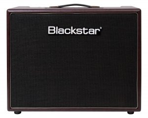 Blackstar ARTISAN-30ราคาถูกสุด