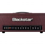 Blackstar ARTISAN-30 Head ขายราคาพิเศษ