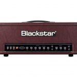 Blackstar ARTISAN-30 Head ขายราคาพิเศษ