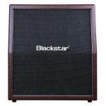 Blackstar ARTISAN-412A ลดราคาพิเศษ