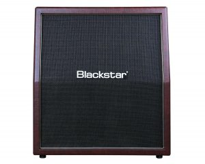 Blackstar ARTISAN-412Aราคาถูกสุด | หัวแอมป์-คาบิเนท Guitar Amp Heads & Cabinets