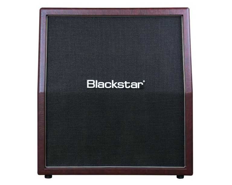 Blackstar ARTISAN-412A ขายราคาพิเศษ
