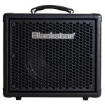 Blackstar HT-METAL 1 Combo ลดราคาพิเศษ