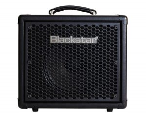 Blackstar HT-METAL 1 Comboราคาถูกสุด