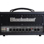 Blackstar HT-METAL 5 Head ขายราคาพิเศษ